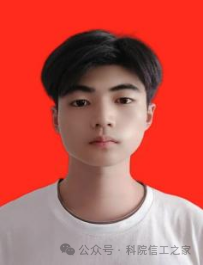 微信图片_2026-04-13_191018_657