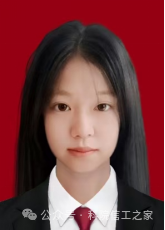 微信图片_2026-04-13_191741_335