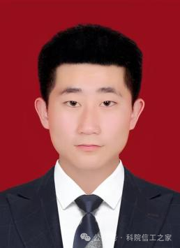 微信图片_2026-04-13_192331_065