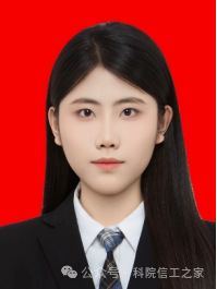 微信图片_2026-04-13_215316_219