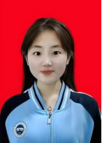 微信图片_2026-04-13_215800_554