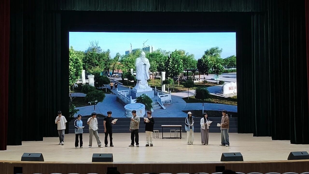 微信图片_2026-04-17_155902_589