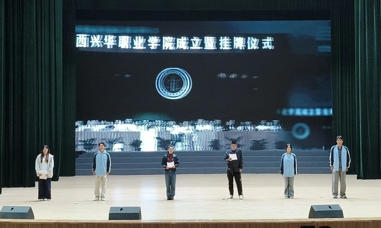 微信图片_2026-04-17_155907_109