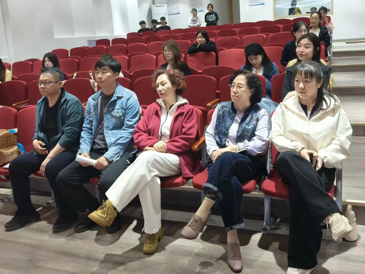 微信图片_2026-04-17_155912_285