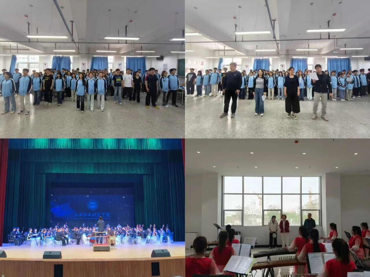 微信图片_2026-04-17_155923_540