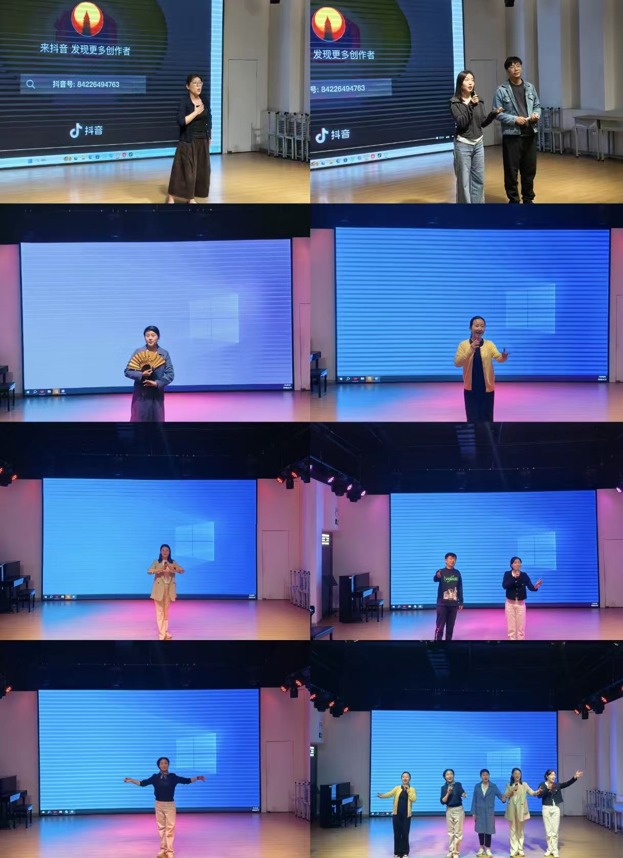 微信图片_20260417160646_235_4