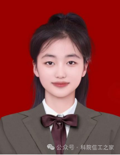 微信图片_2026-04-19_201704_356