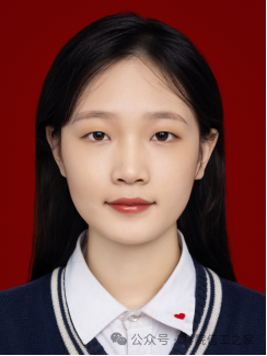 微信图片_2026-04-19_202245_056