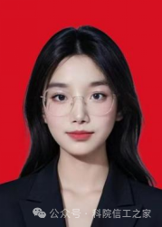 微信图片_2026-04-19_202833_344