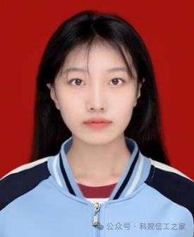 微信图片_2026-04-19_203056_641