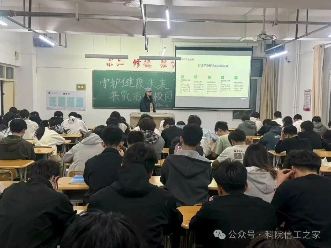 微信图片_2026-04-19_203642_394