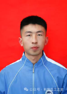 微信图片_2026-04-19_203855_672