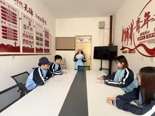 微信图片_2026-04-19_212712_654