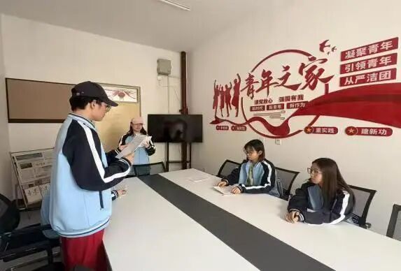 微信图片_2026-04-19_212716_429