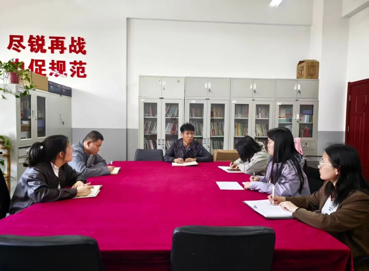 微信图片_2026-04-19_212855_692