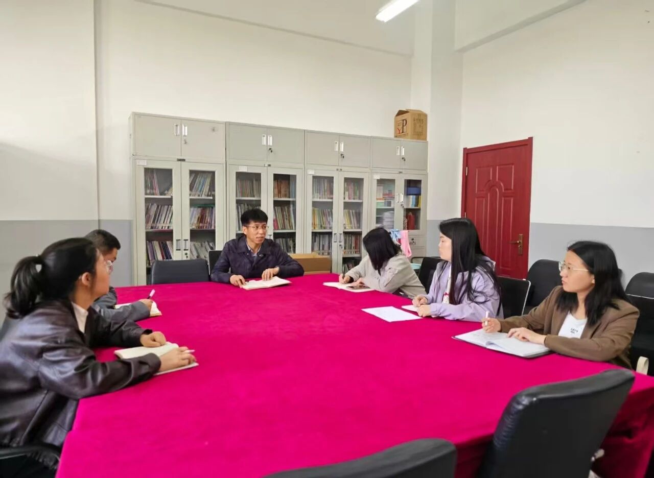 微信图片_2026-04-19_212858_621