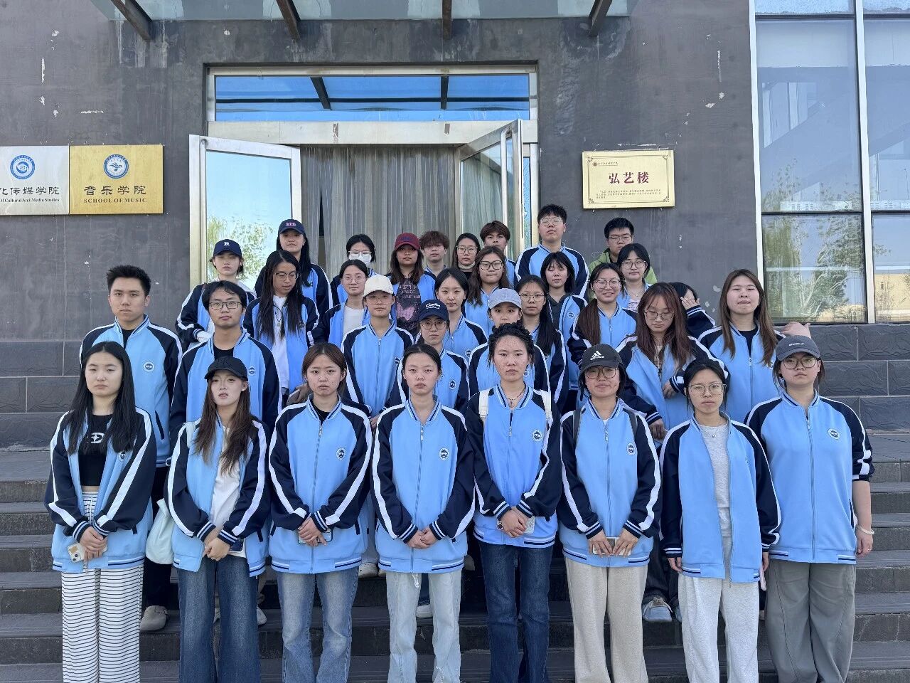 微信图片_2026-04-19_213118_740