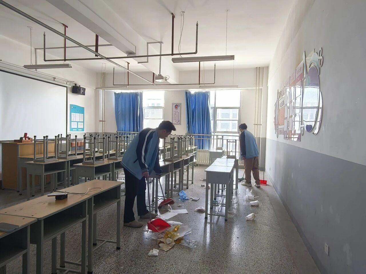 微信图片_2026-04-19_213122_452