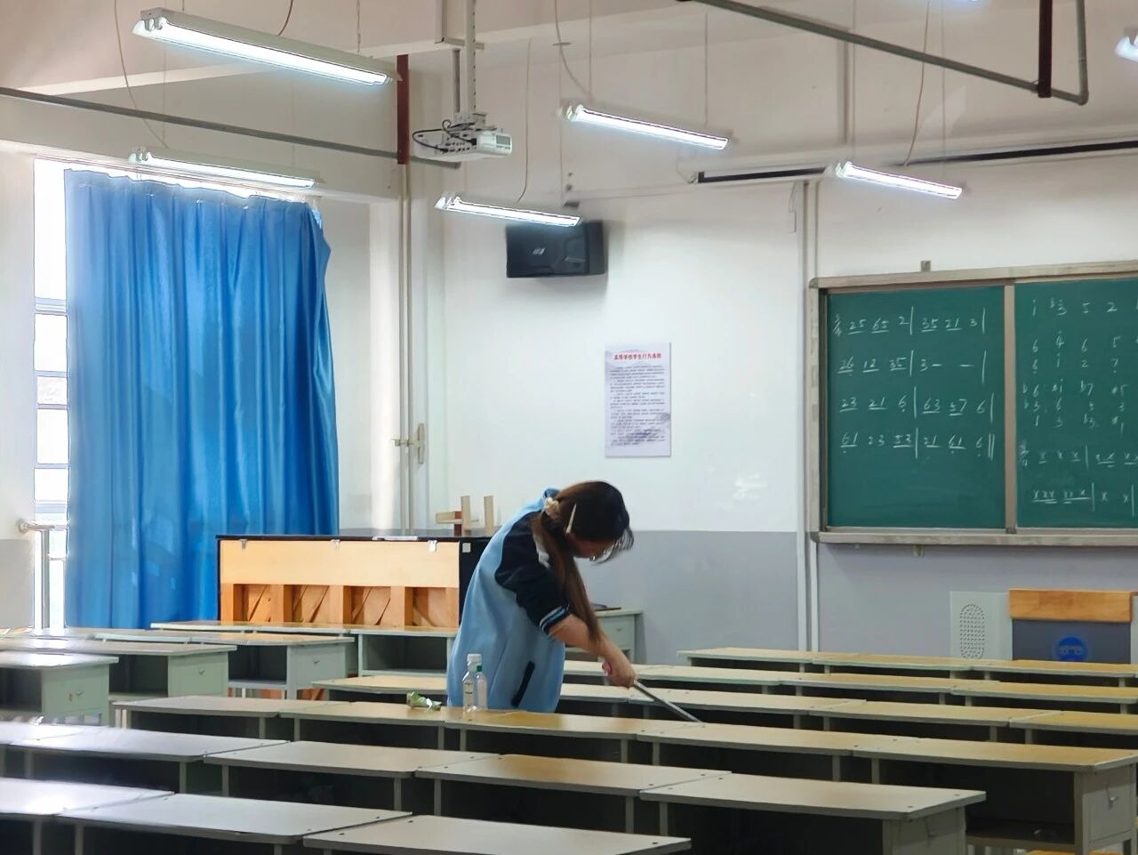 微信图片_2026-04-19_213125_836