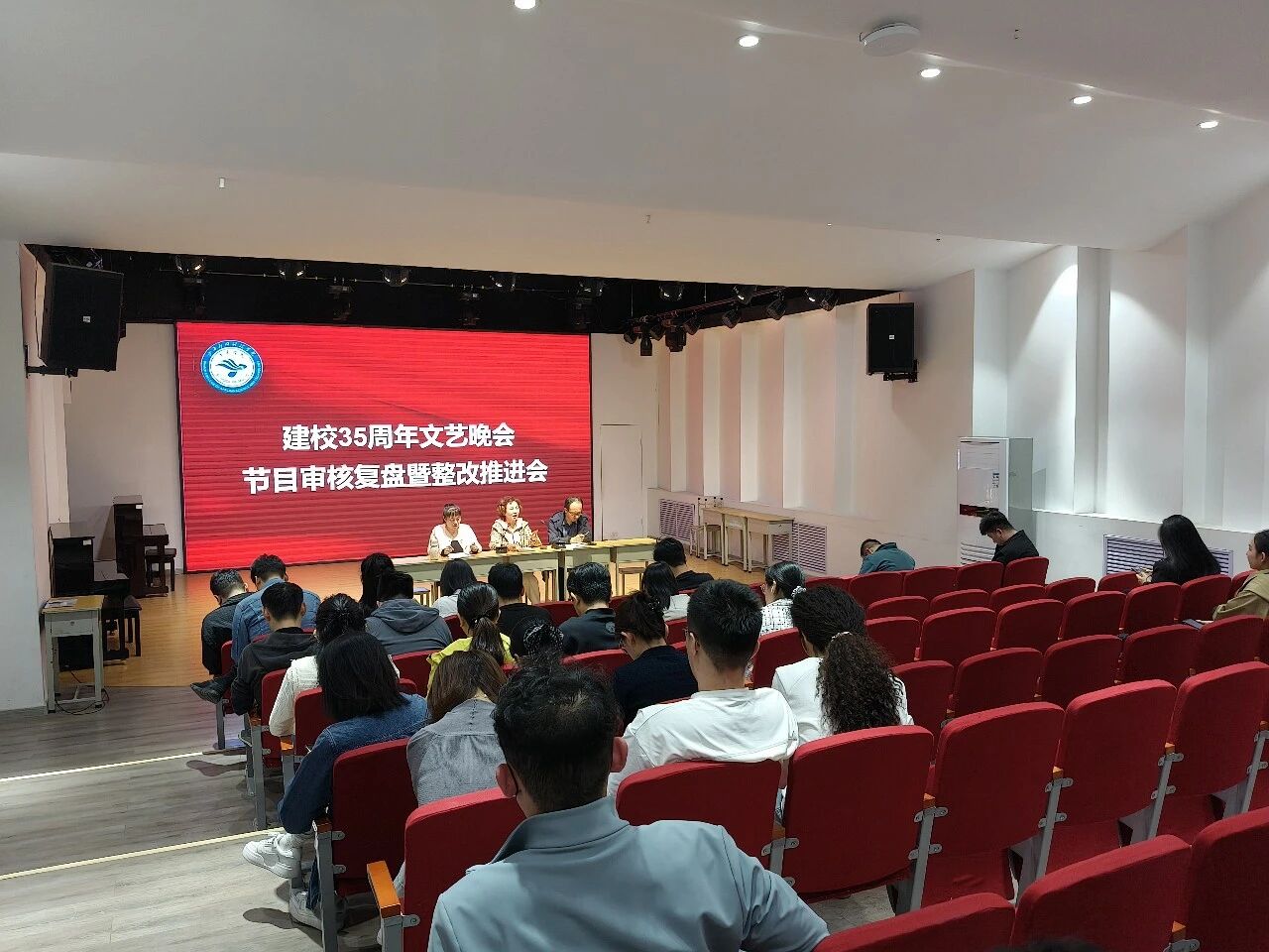 微信图片_2026-04-19_213400_755