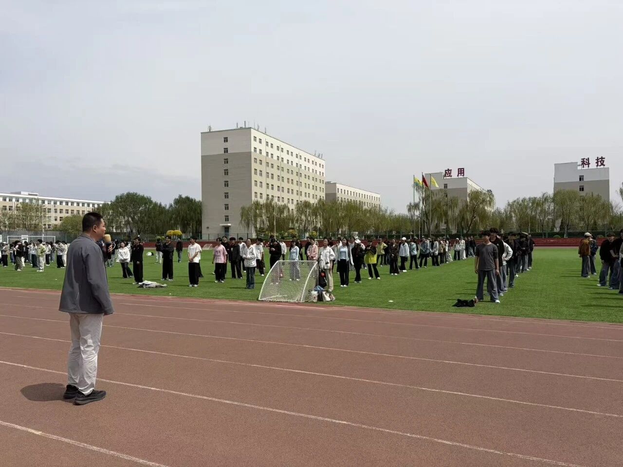 微信图片_2026-04-19_213658_187