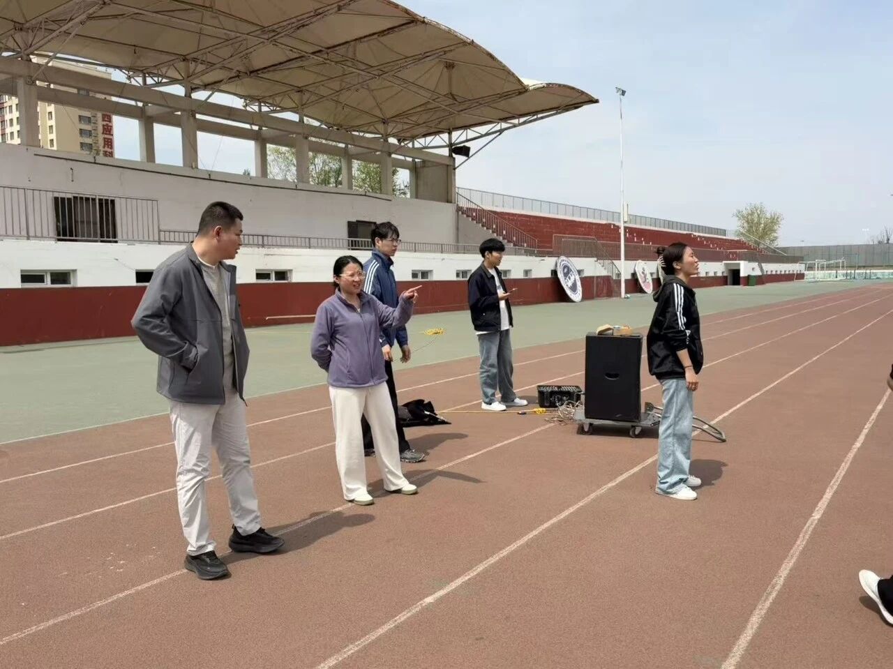 微信图片_2026-04-19_213702_635