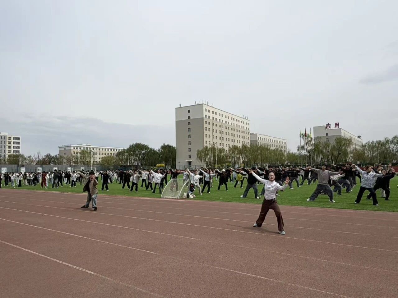 微信图片_2026-04-19_213711_514