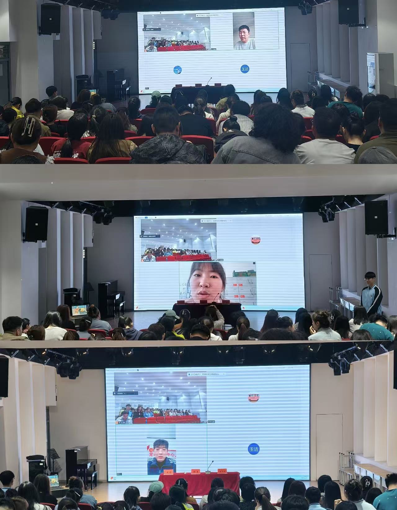 3d7dbe4f3ce336ca8c88f42dc2c82d8c