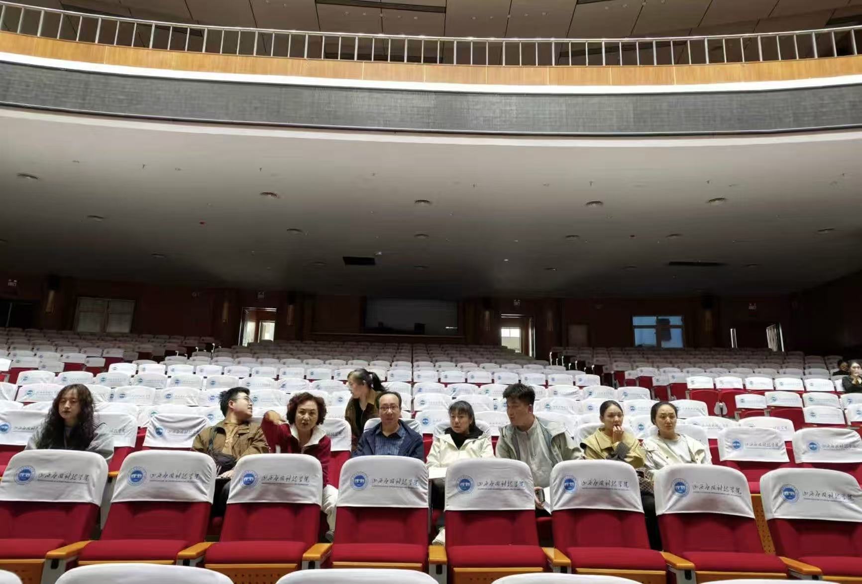 6a4da48715910fd89eda620436a11fcd