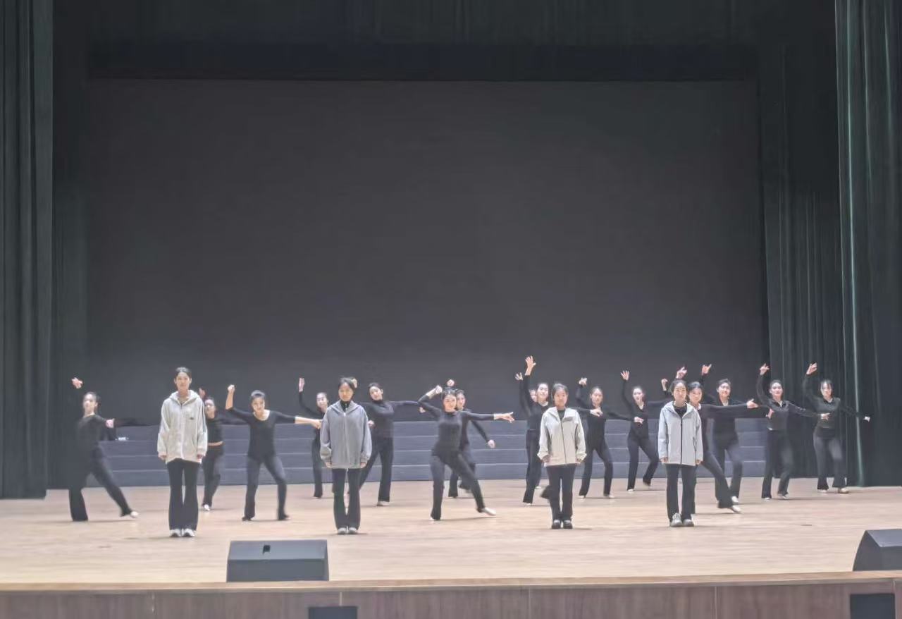 f907637644a891dcb31ce971ba74eeaf