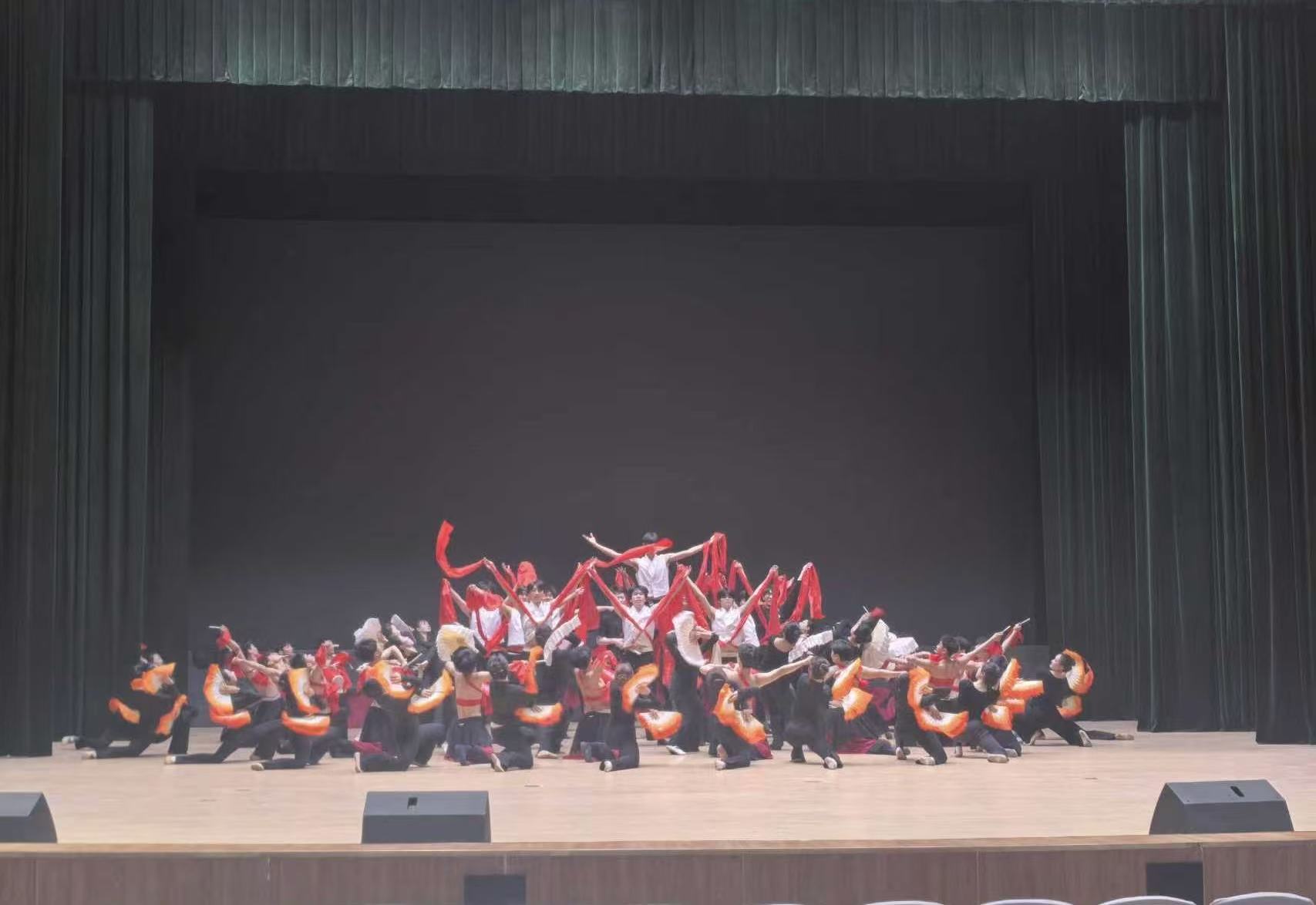 4132d913c2a2625a1c6aad801693572c