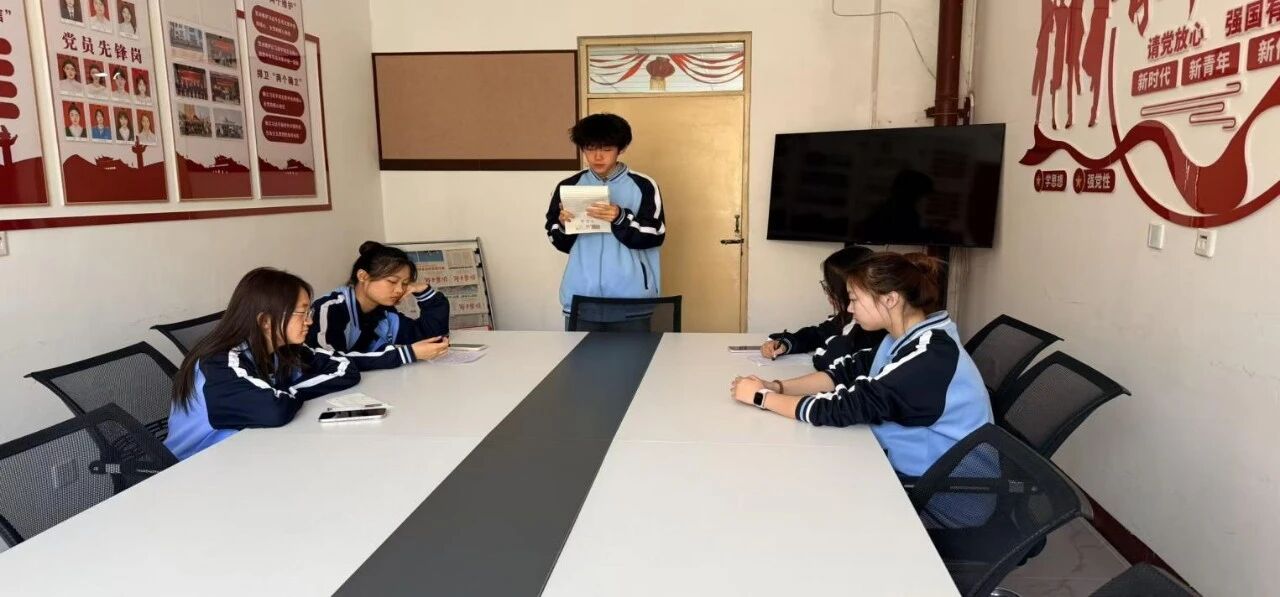 微信图片_2026-04-19_221355_036