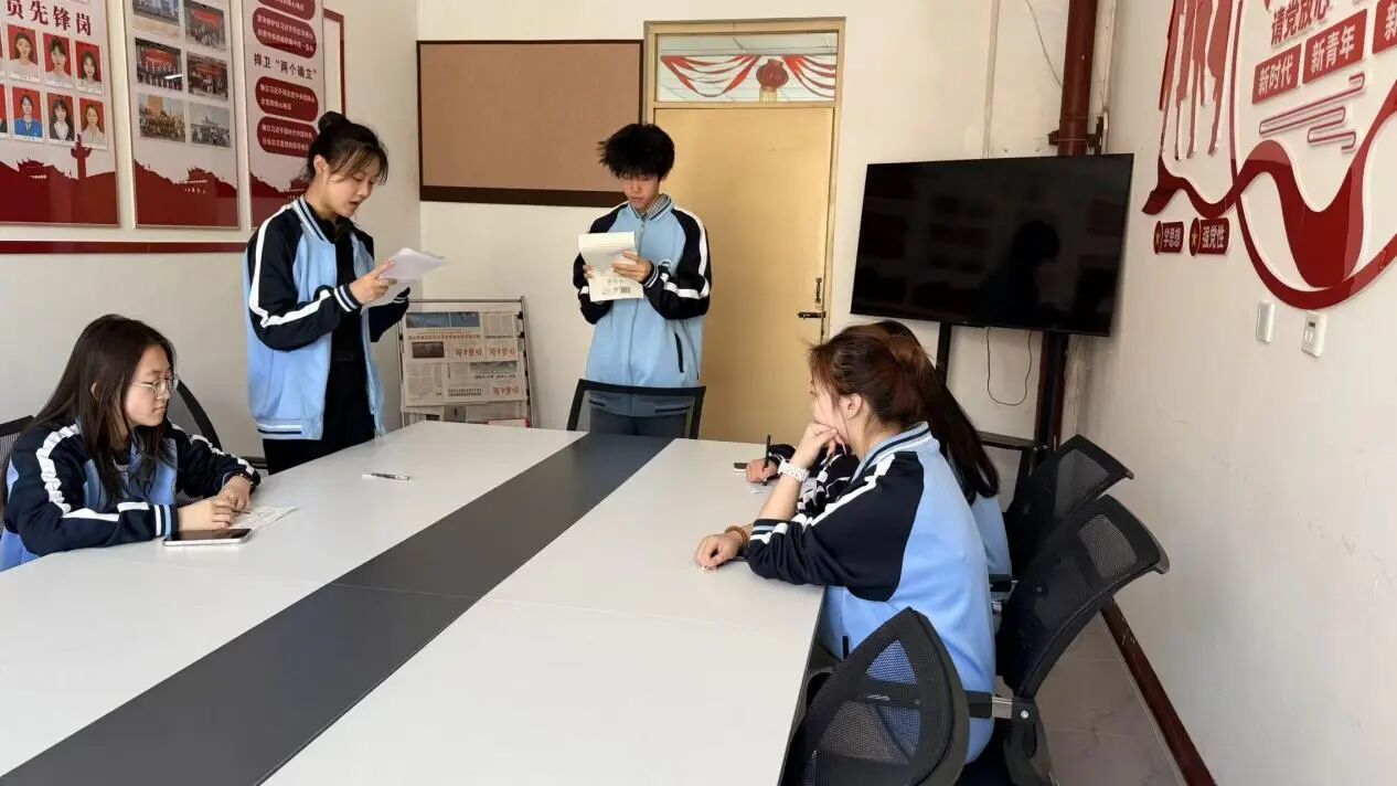 微信图片_2026-04-19_221359_630