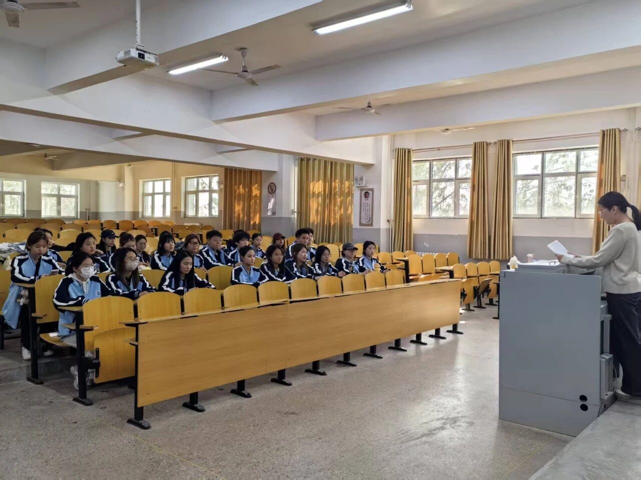 微信图片_2026-04-19_221627_735