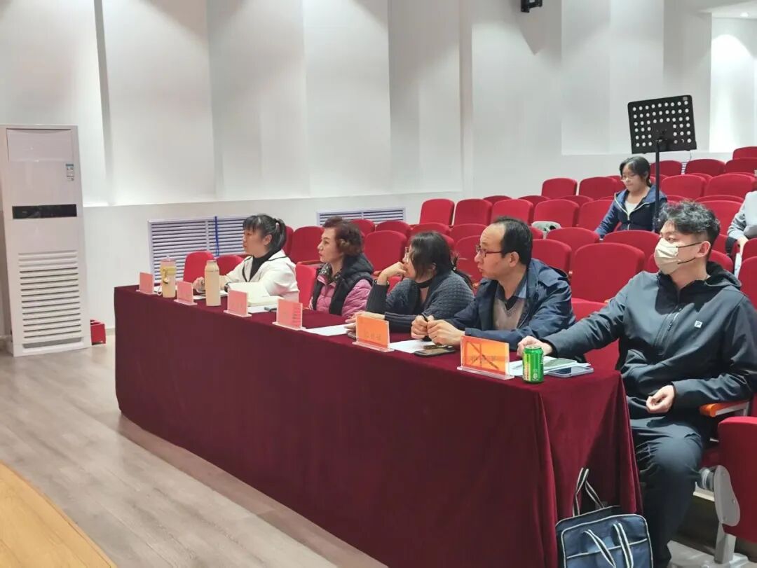 微信图片_2026-04-19_221754_497