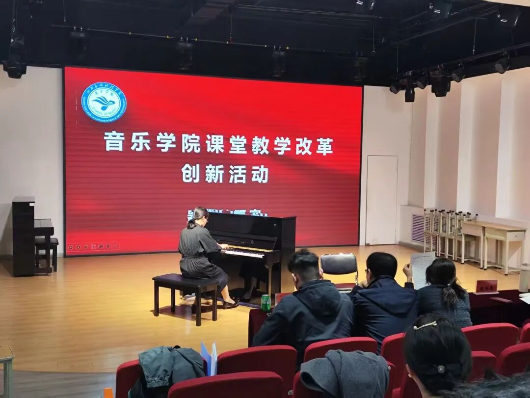 微信图片_2026-04-19_221758_689