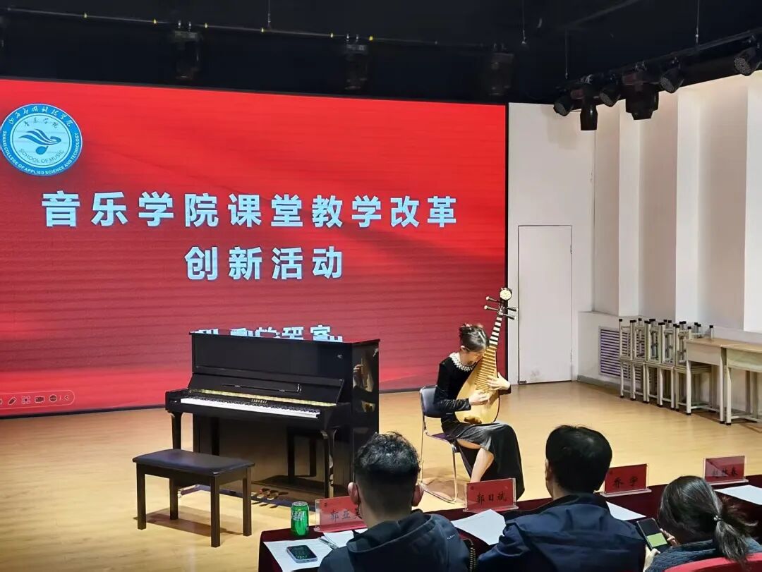 微信图片_2026-04-19_221802_345