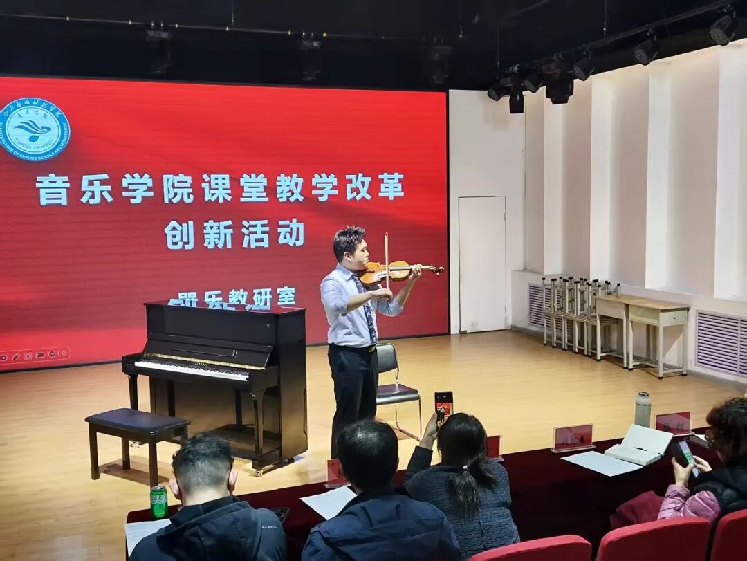 微信图片_2026-04-19_221806_048