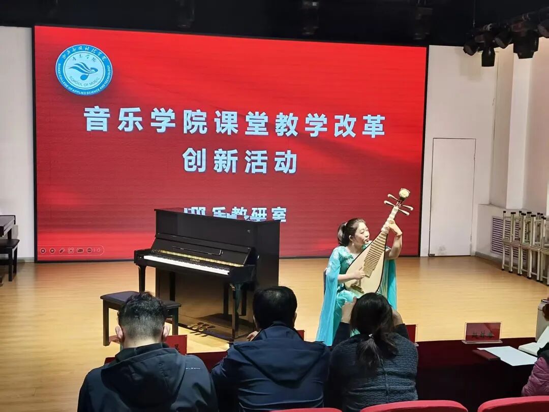 微信图片_2026-04-19_221810_021