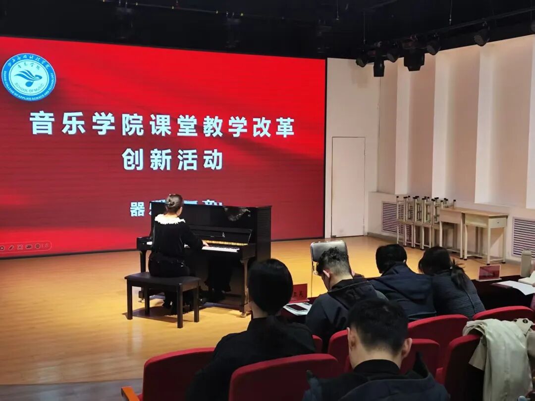 微信图片_2026-04-19_221813_609