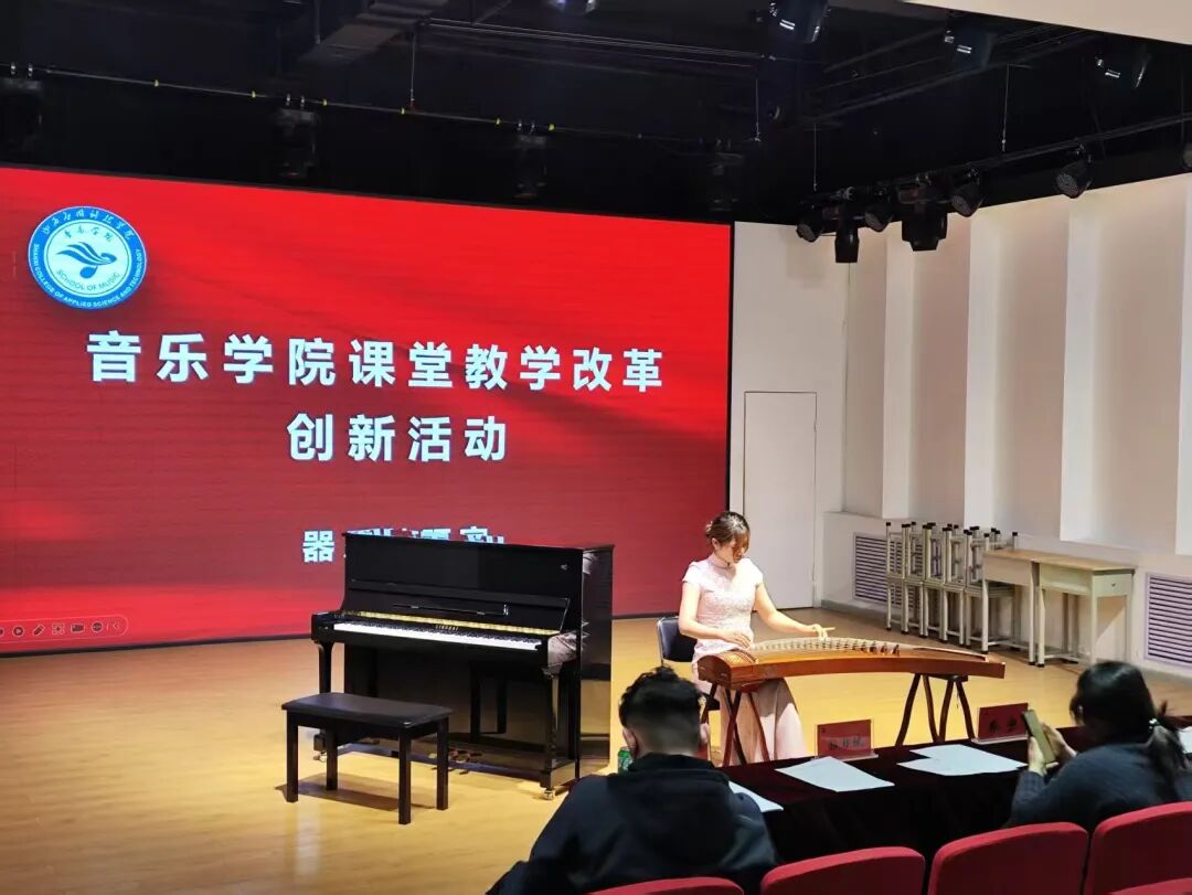 微信图片_2026-04-19_221823_008