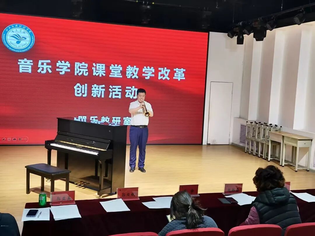 微信图片_2026-04-19_221826_993