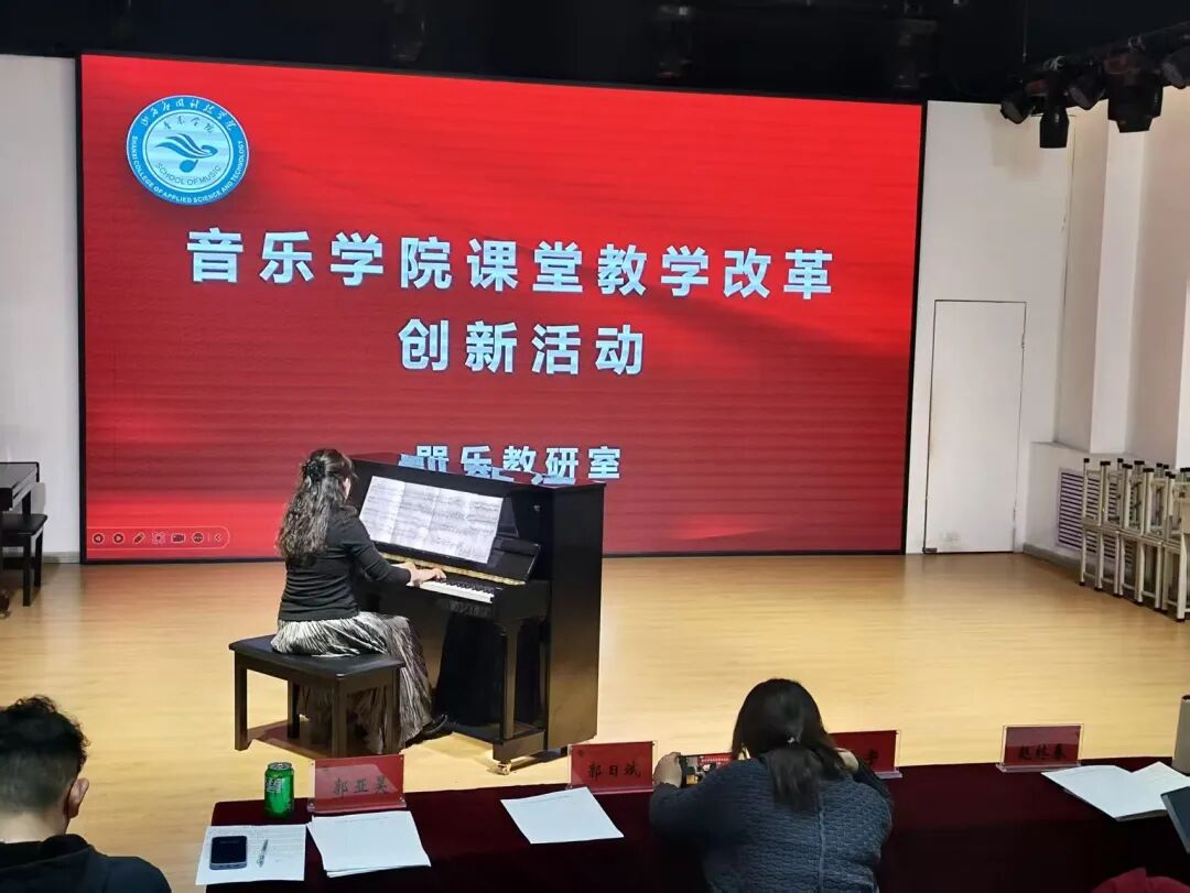 微信图片_2026-04-19_221830_584