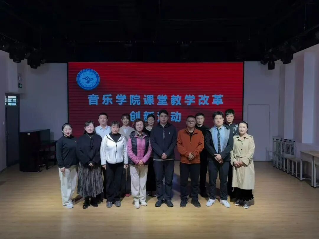 微信图片_2026-04-19_221836_896