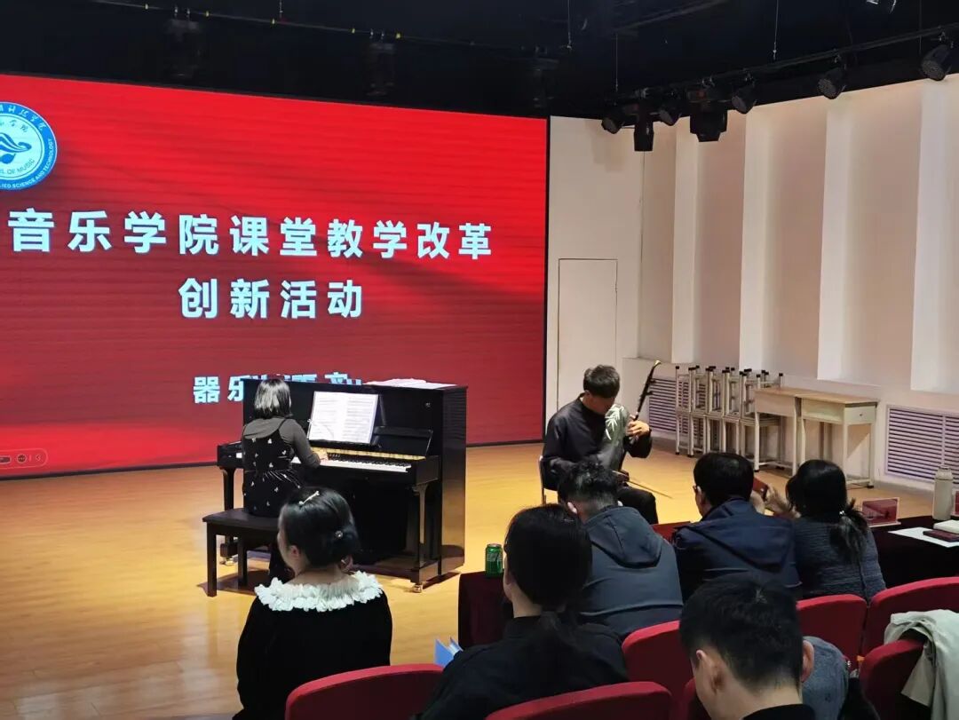 微信图片_2026-04-19_221818_681