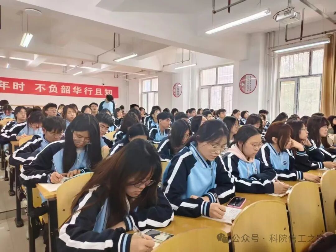 微信图片_2026-04-20_222729_301