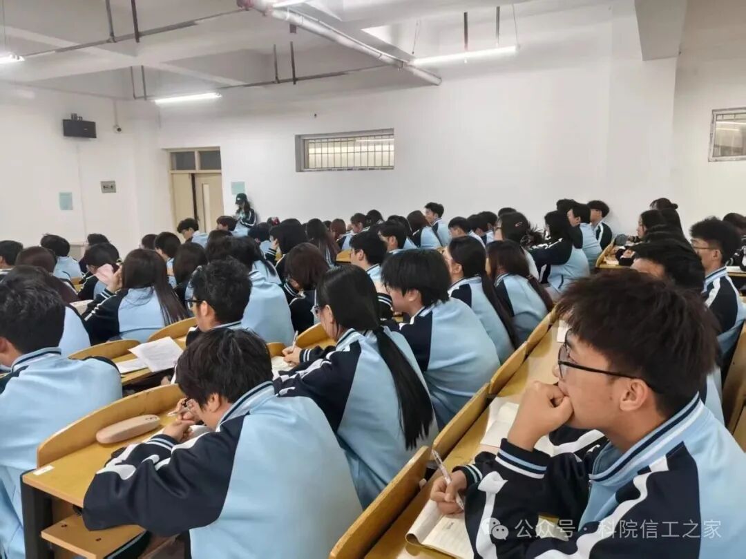 微信图片_2026-04-20_222733_078