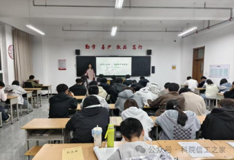 微信图片_2026-04-21_210716_852