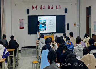 微信图片_2026-04-21_210725_510