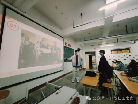 微信图片_2026-04-21_210947_482